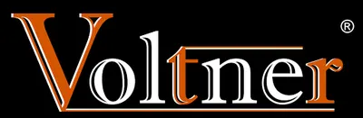 "Voltner" usługi elektryczne